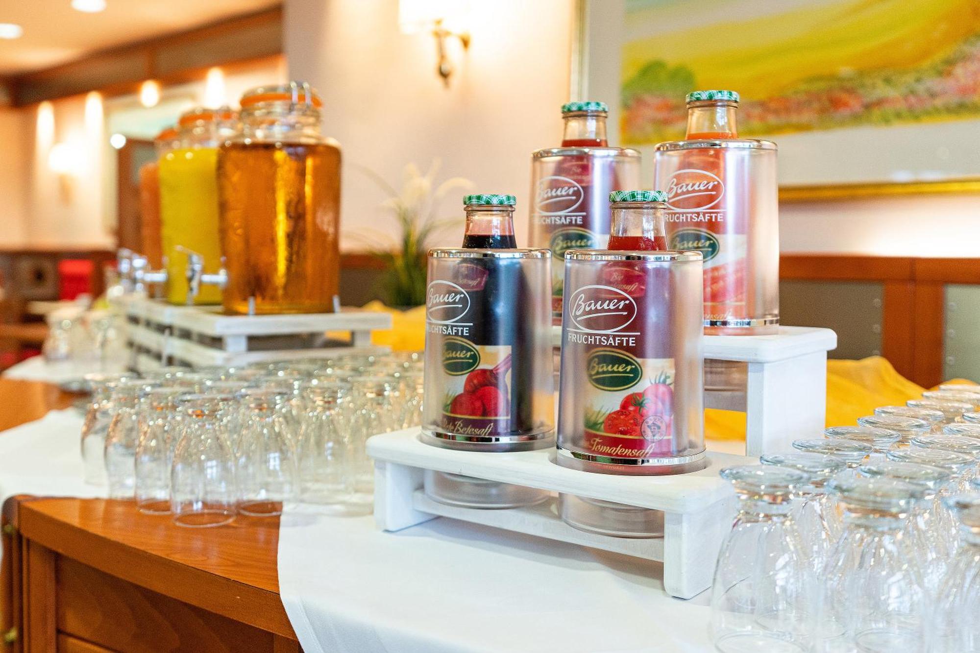 Seetelhotel Nautic Usedom Hotel & Spa Koserow Ngoại thất bức ảnh